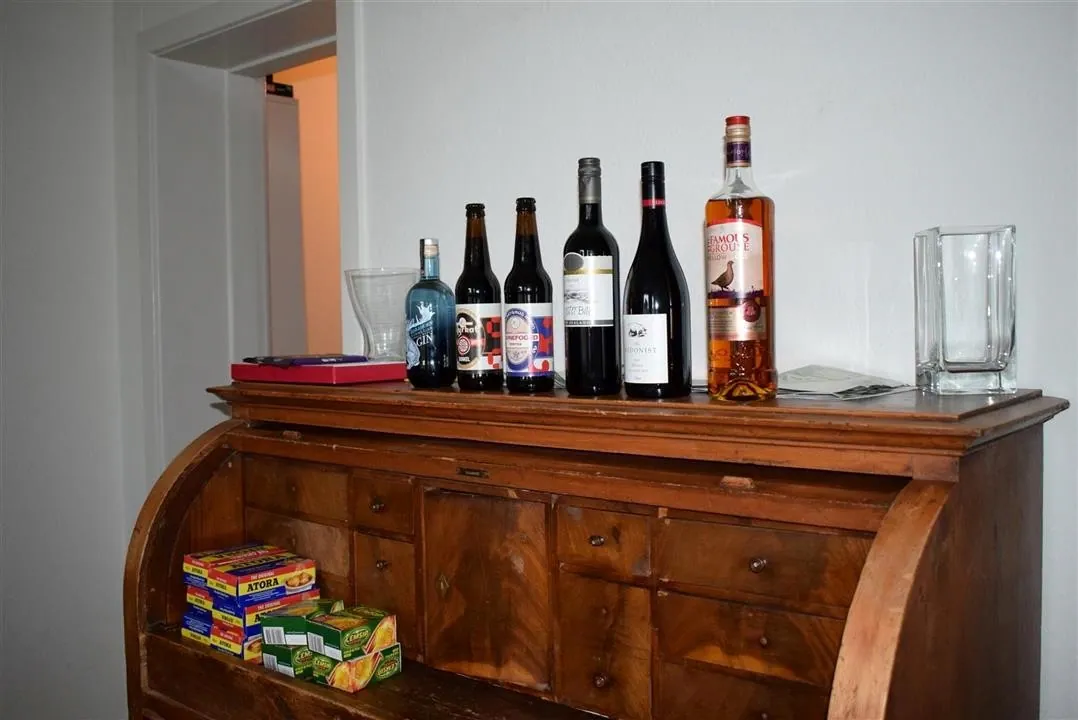 G21.7 assens traditional danish christmas meal by ian (2)